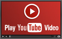 Luxair Product Video Luxair Product Video